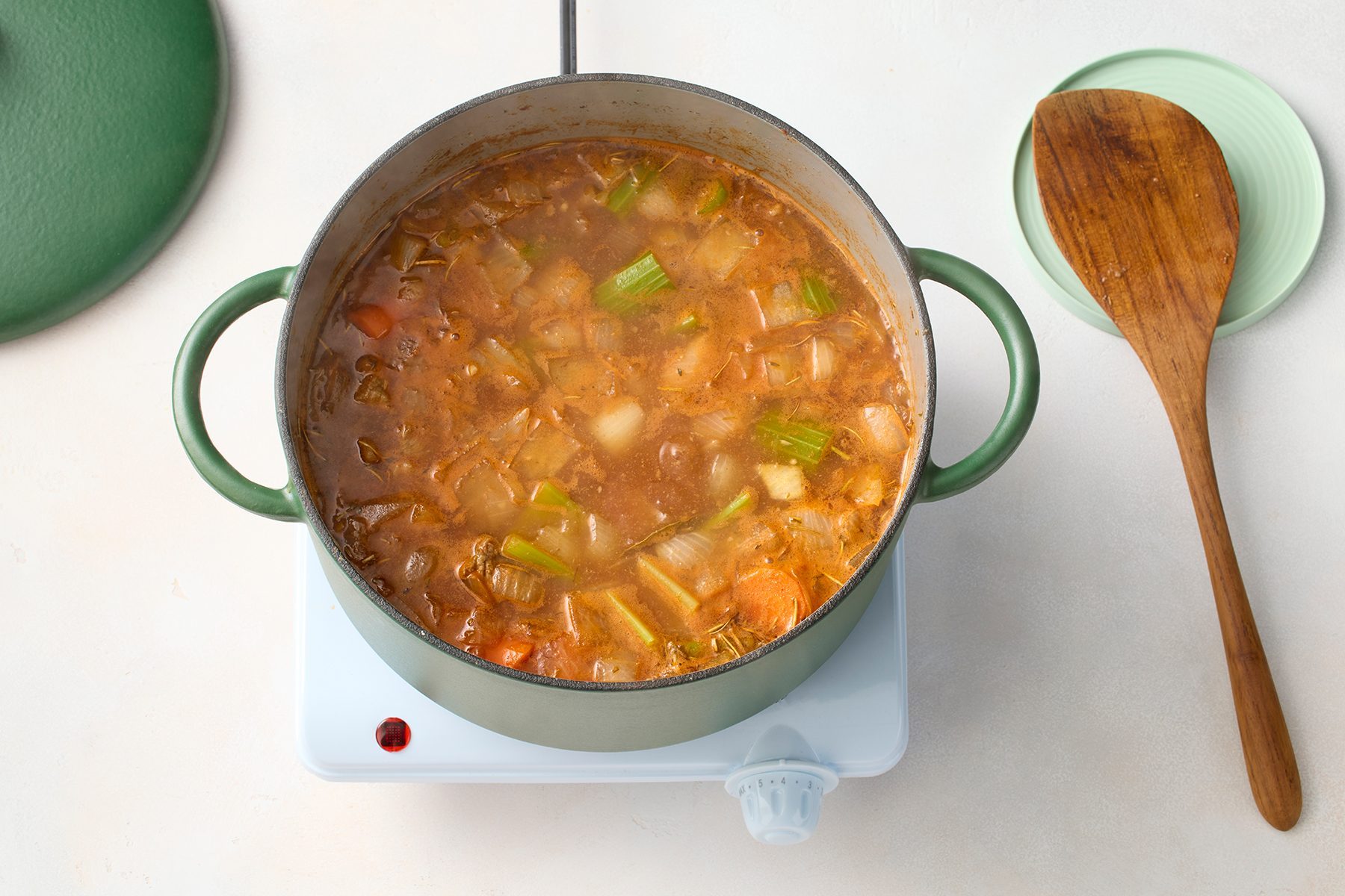 Keto Beef Stew Tohcom24 276797 Dr 07 25 06b