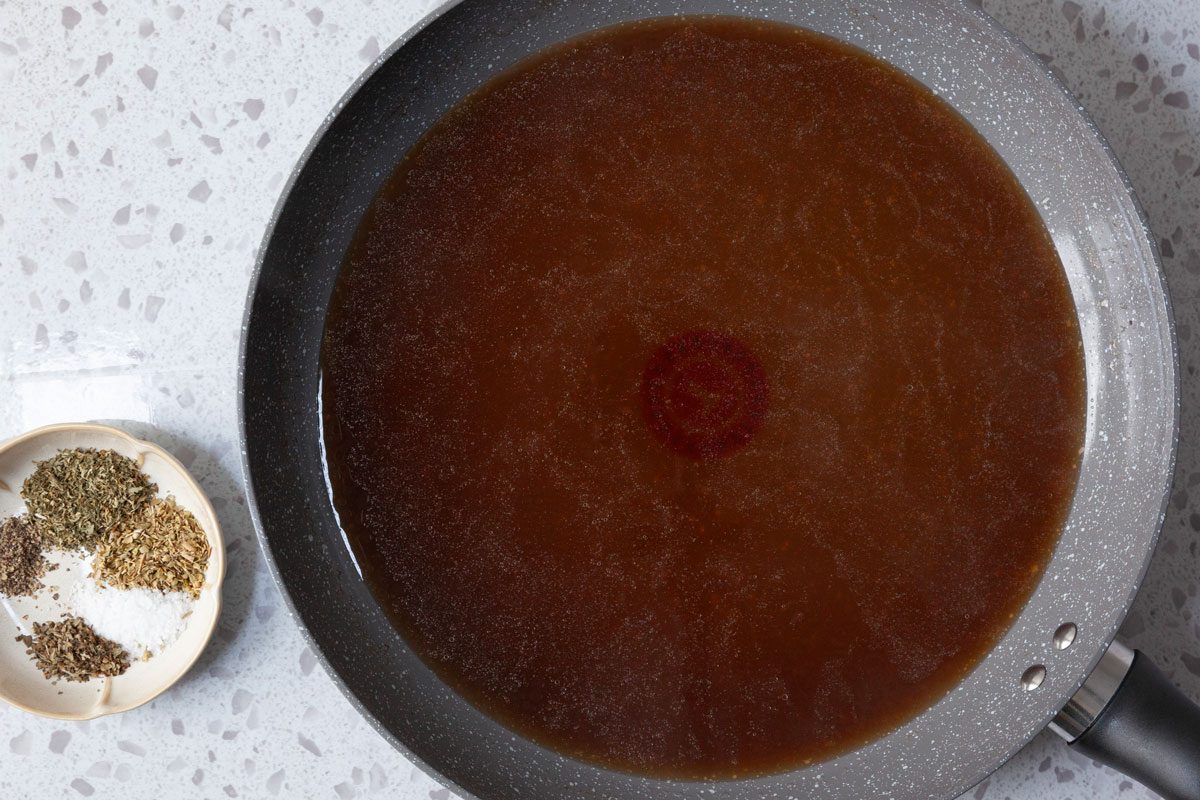 Meatball Stroganoff Tohd24 178308 Sarahtramonte 3