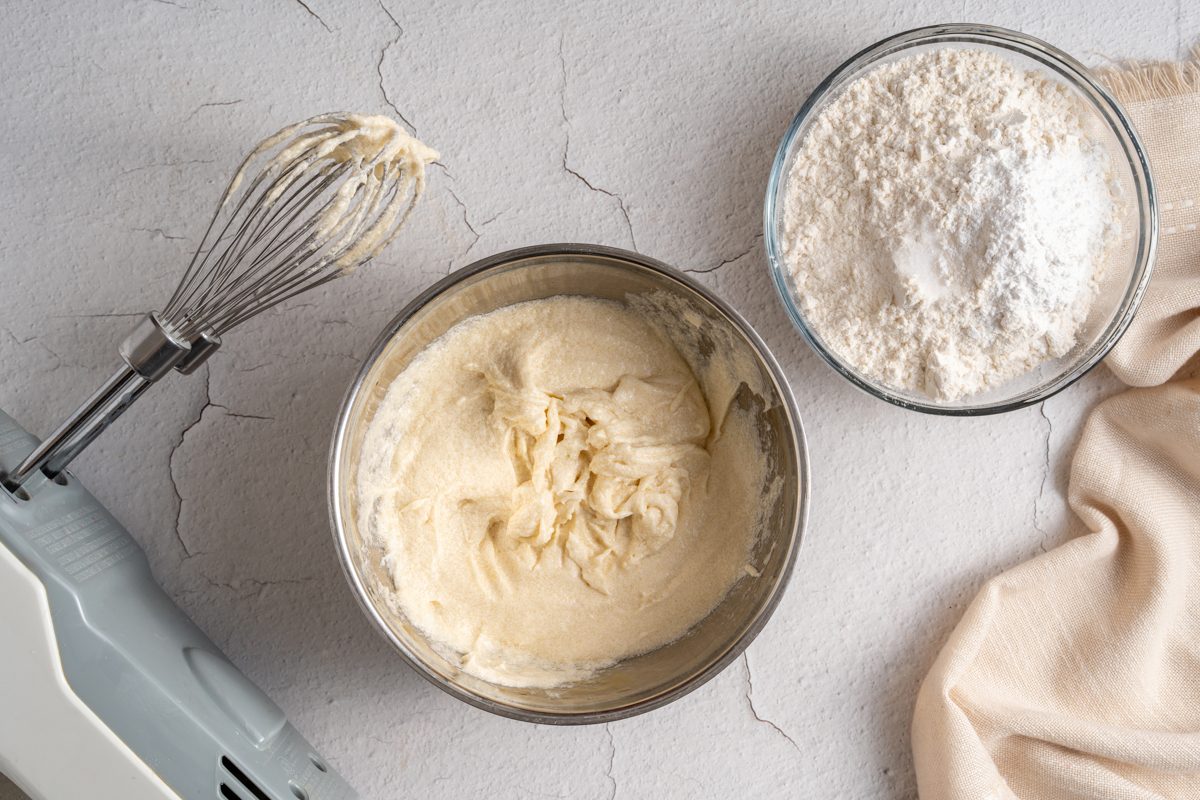 Taste Of Home Mincemeat Cookies