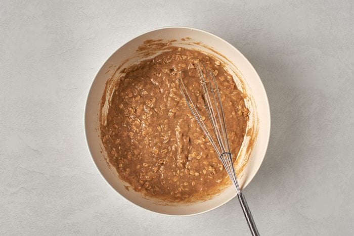 Combine all ingredients