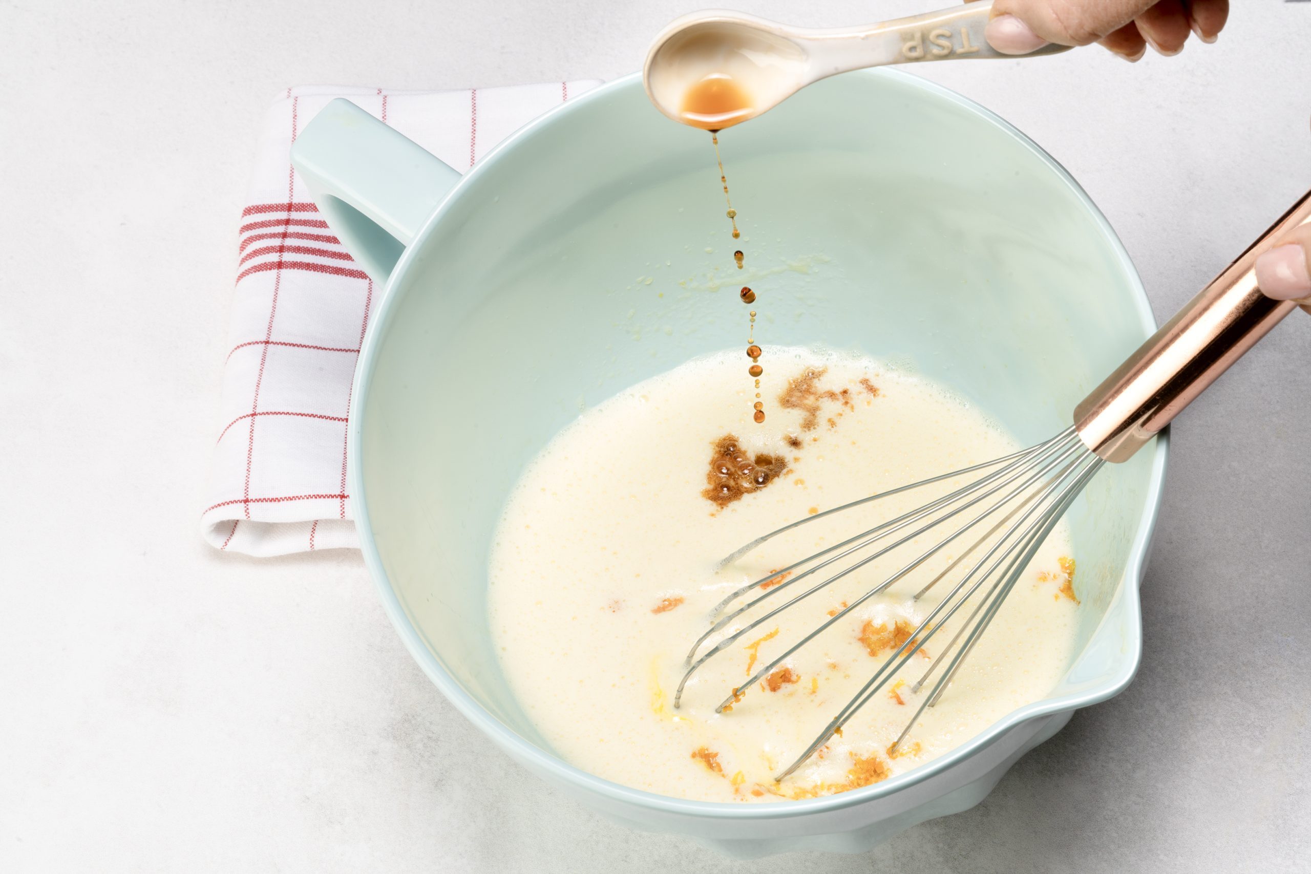 Plum Cake Tohd24 271953 Orlycatz 5