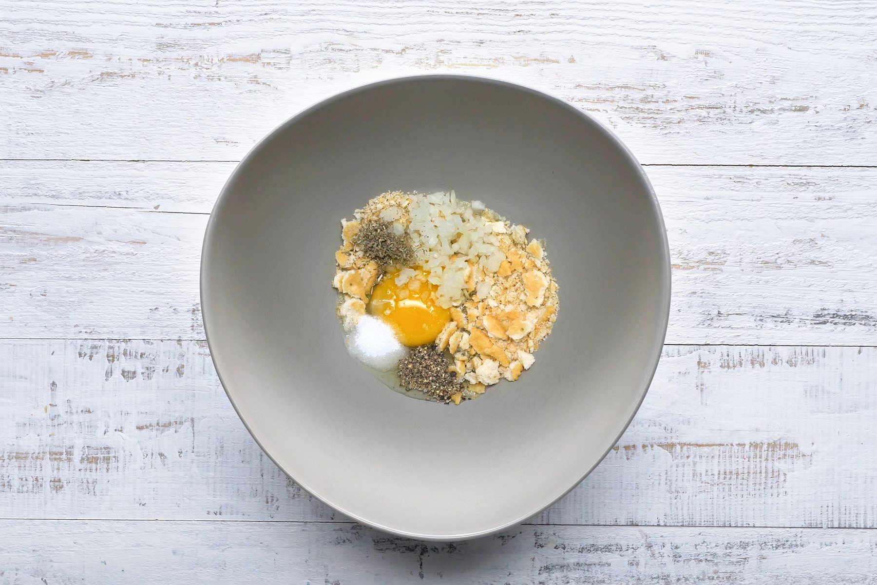 Salisbury Steak Tohvs23 4404 Bl 03 30 1