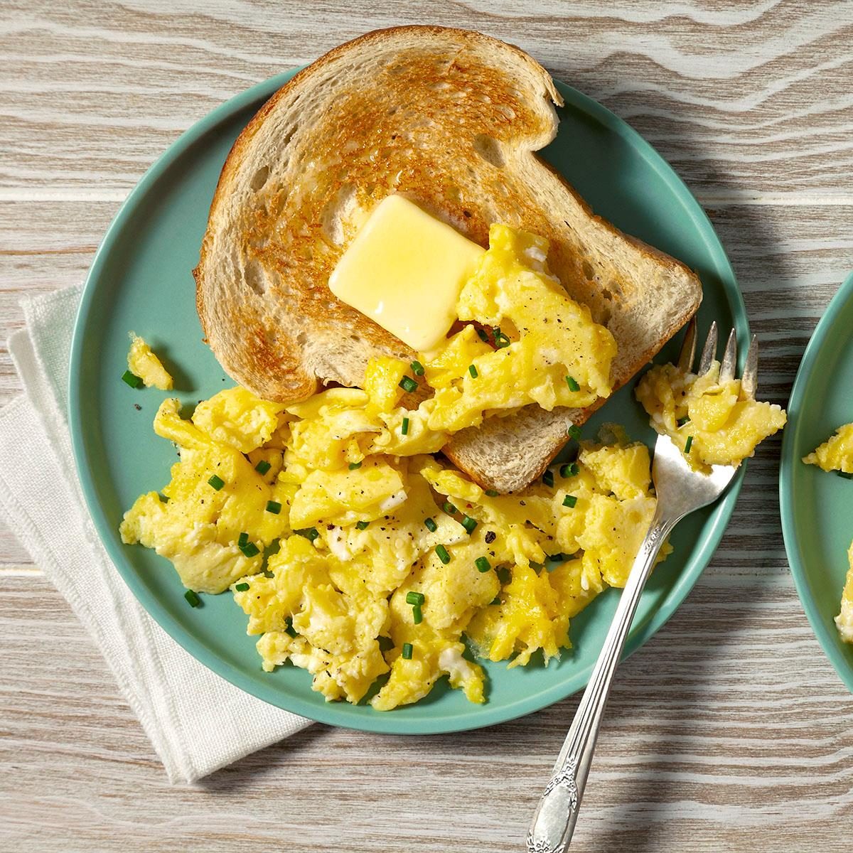 Scrambled Eggs Exps Ft24 277749 Ec 0814 3