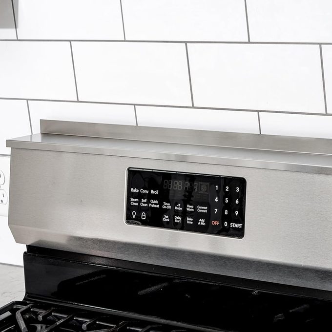 Stoveshelf Ecomm Via Amazon.com A