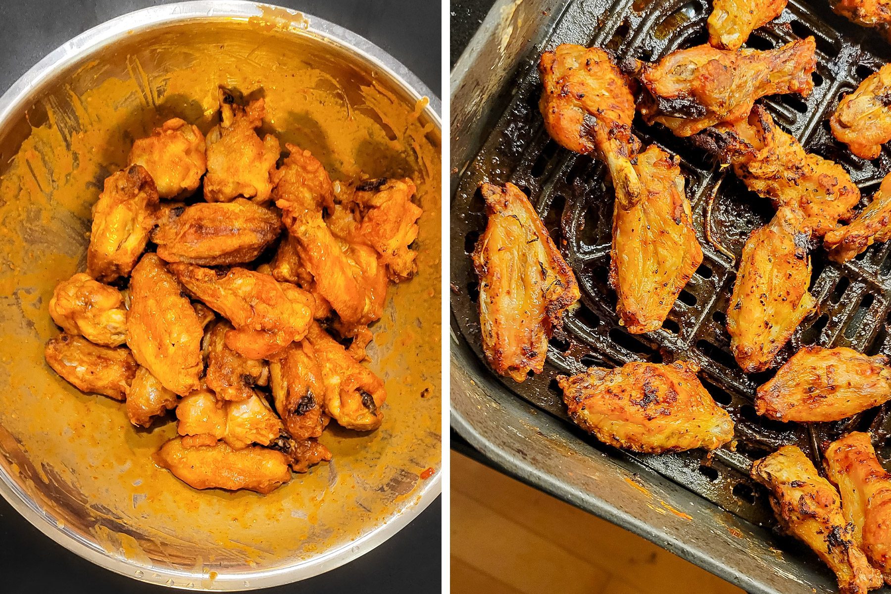 Good Chop Meat Subscription Box