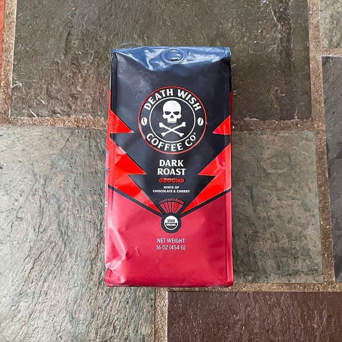 Toha24 Death Wish Coffee Co. Dark Roast Katie Bandurskit 02 Stedit