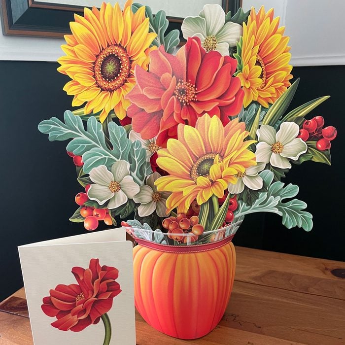 Toha24 Fall Harvest Pop Up Card Annamarie Higley Ssedit 05