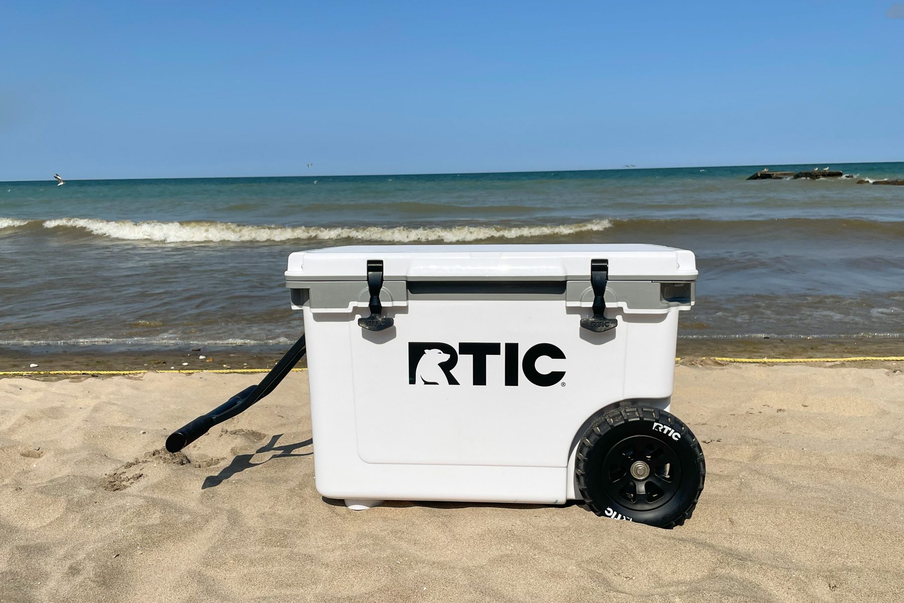 Rtic Vs Yeti All About Rtic