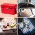 45 Best Gift Ideas for Grill Enthusiasts to Sizzle up Their BBQ Game
