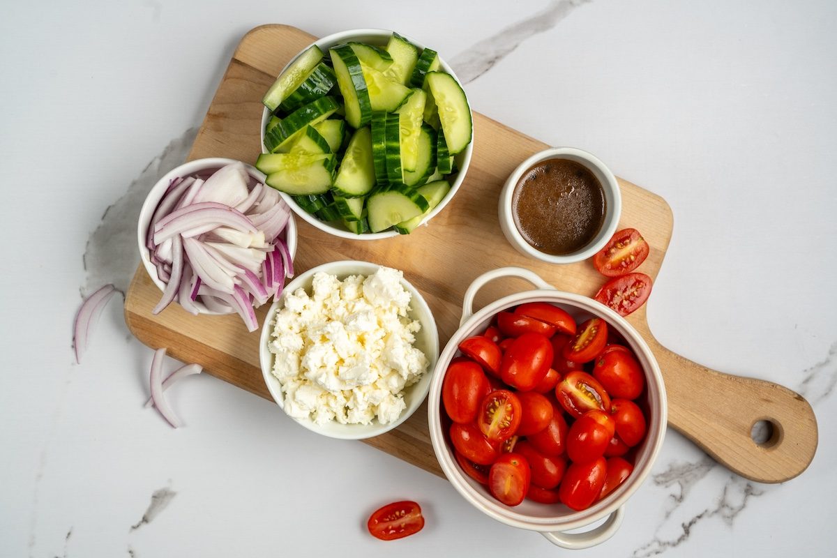 Tohd24 85805 Daniellemoore 1