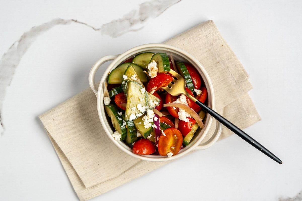 Tohd24 85805 Daniellemoore 3