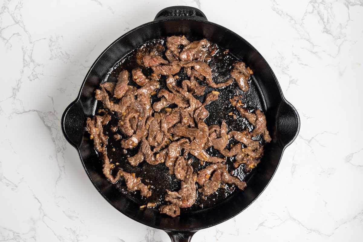 Tohd24 39678 Daniellemoore 2