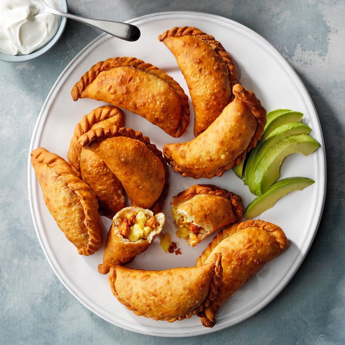 Breakfast Empanadas Exps Rc24 274986 P2 Md 03 20 1b