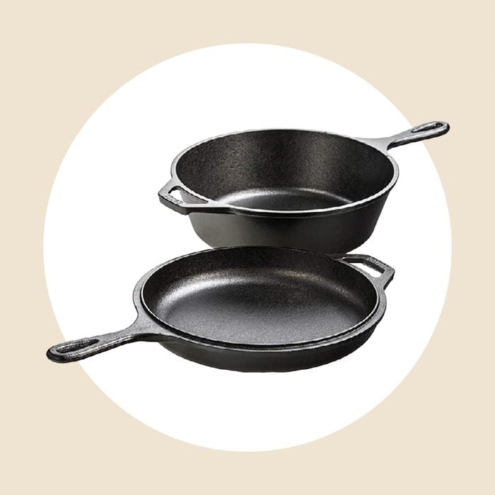 Cast Iron Set Ecomm Via Amazon.com
