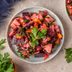 Pickled Beet Salad