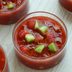 Easy Gazpacho