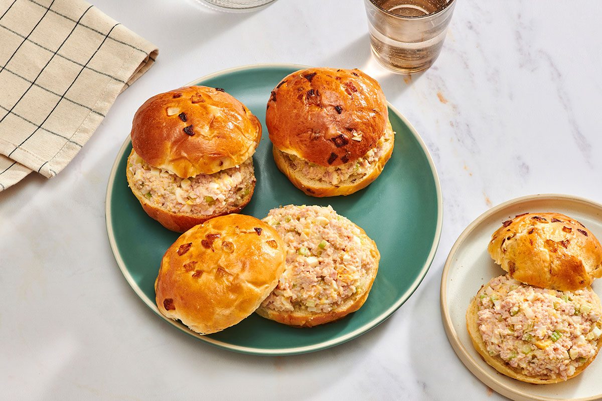 Grandma S Baked Ham Salad Sandwiches Tohd24 243213 Dianachistruga 3