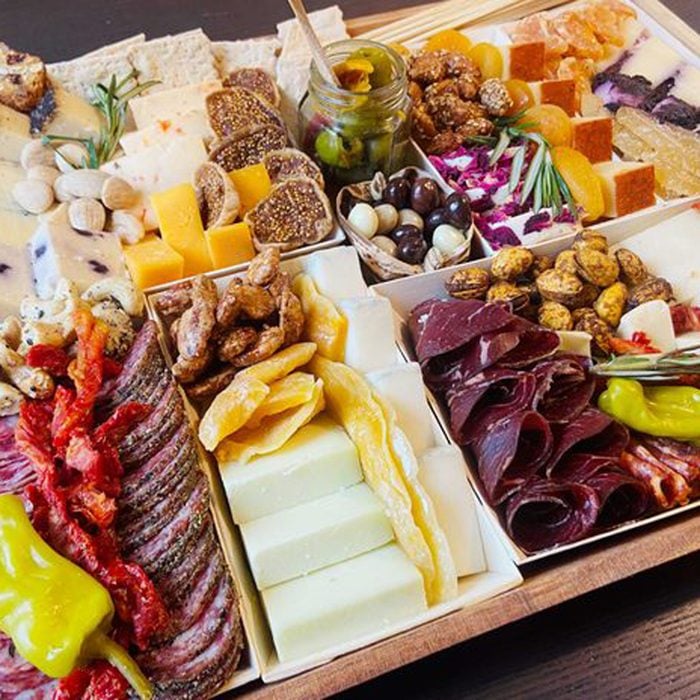 Img 7691 Edit Boarderie Boards Annamarie Higley