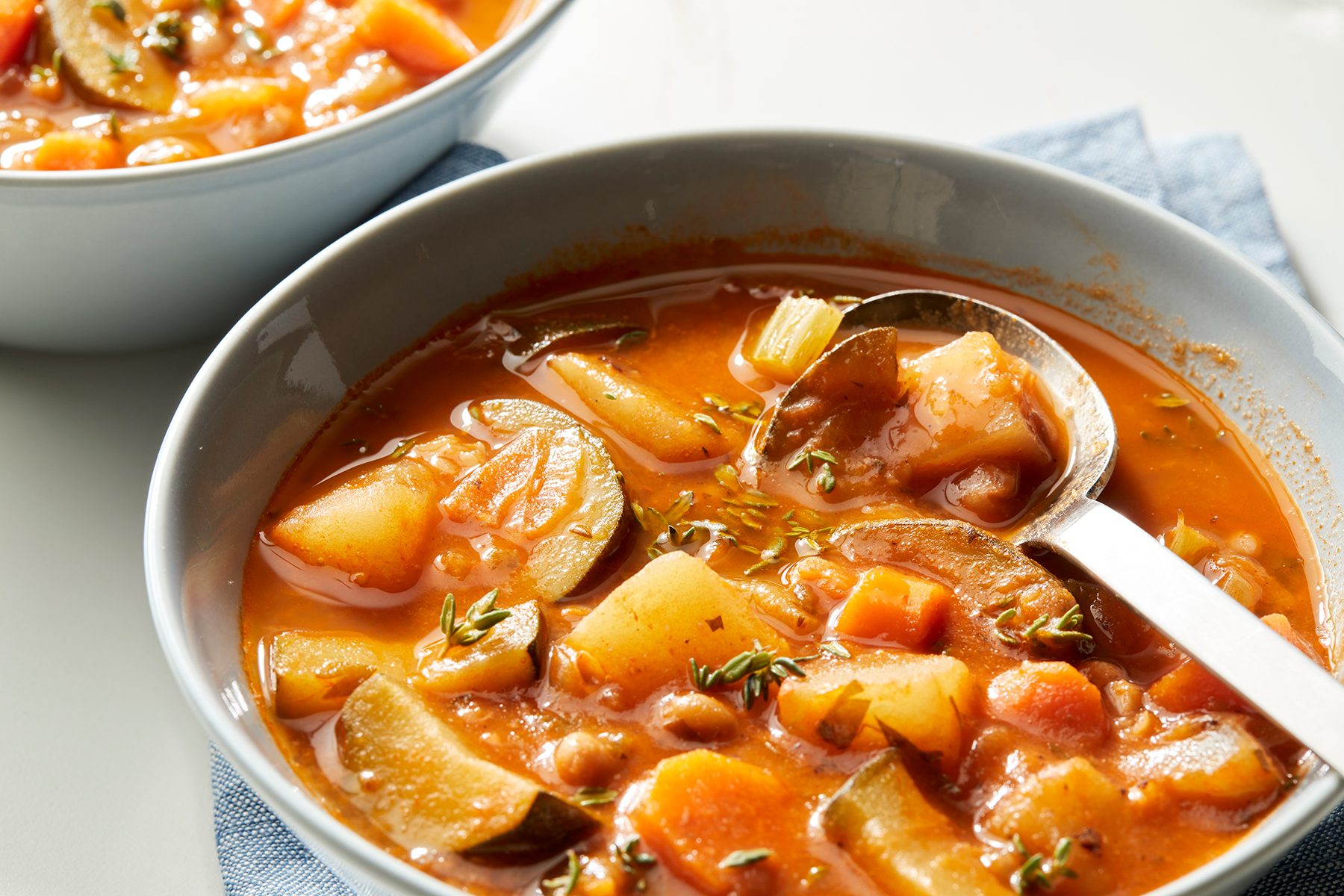 Italian White Bean Soup Tohcom24 175005 Md P2 08 09 4b