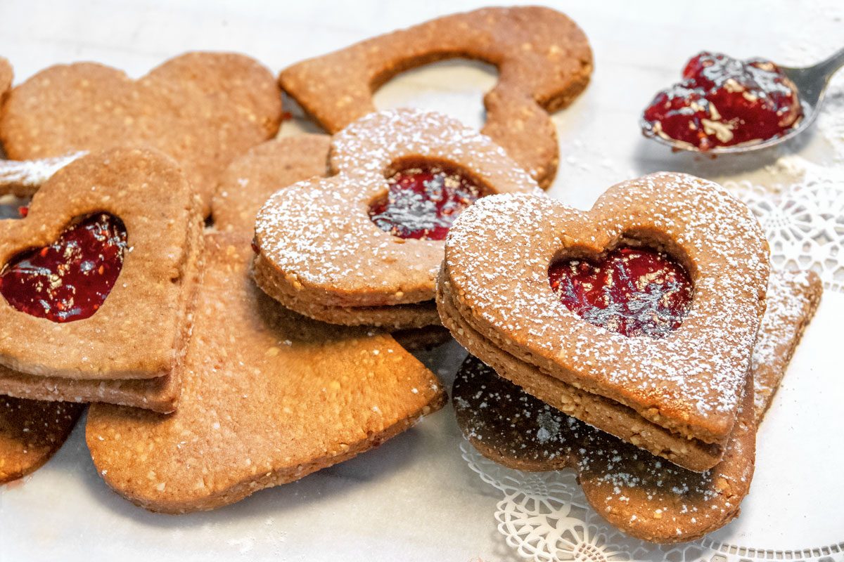 Ps Tohd24 2028214 Orlycatz 13