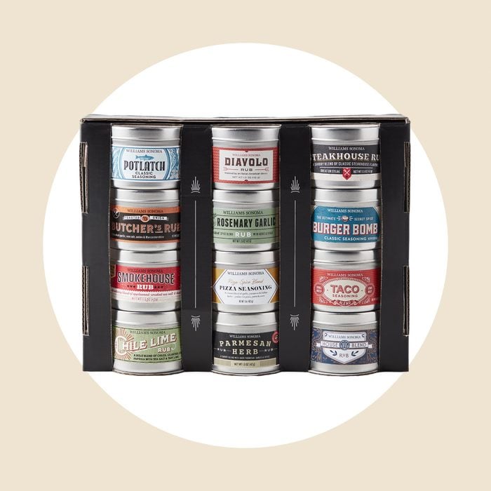 Rub Gift Set Ecomm Via Williams Sonoma.com