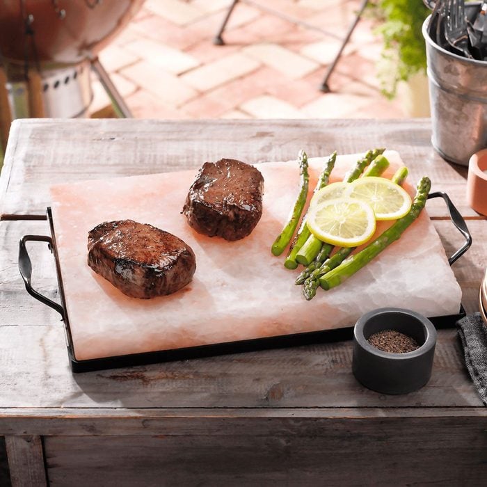 Salt Block Tohslpl23 Pu6186 P2 Md 04 18 2b