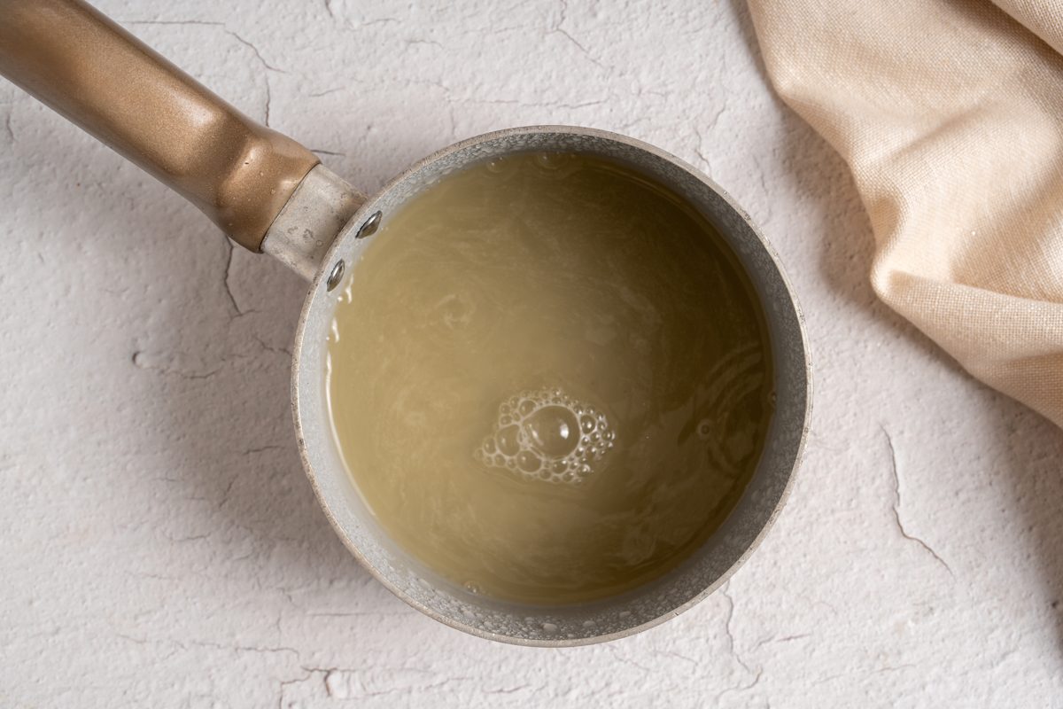 Taste Of Home Savory Oatmeal