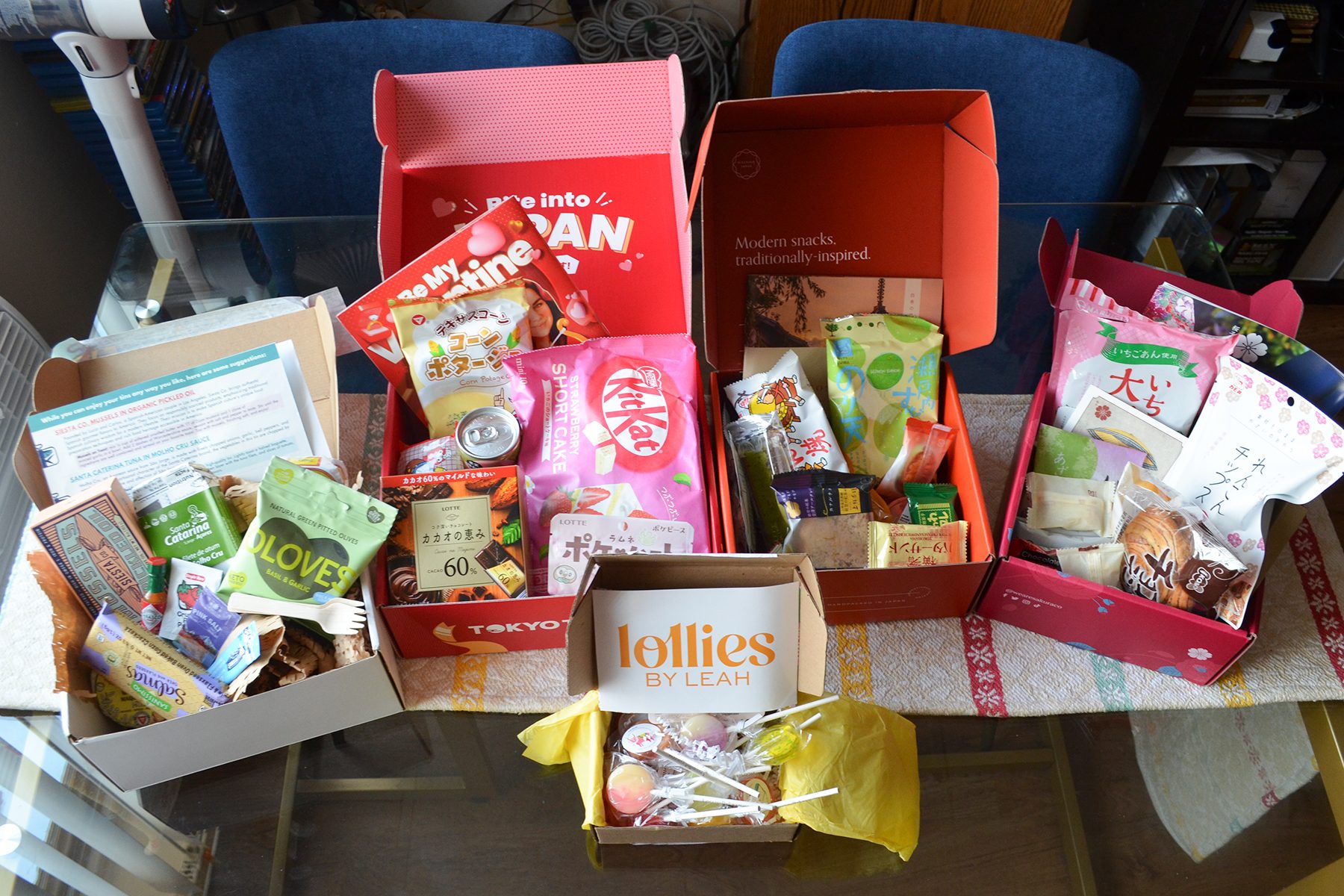 Toha24 Bokksu Emily Way 01 Ssedit