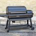 Traeger Ironwood XL Review: The Ultimate Pellet Grill for Smoking Enthusiasts
