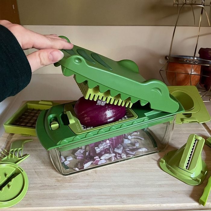 68 Best Amazon Christmas Gifts For Everyone On Your List Croc Chop