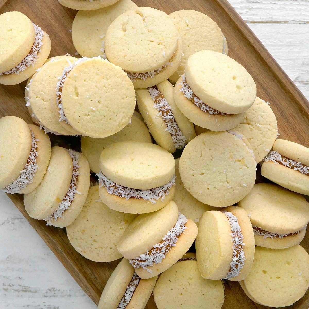 Alfajores Cookies Exps Toh24vp 277688 Mf 09 13 2
