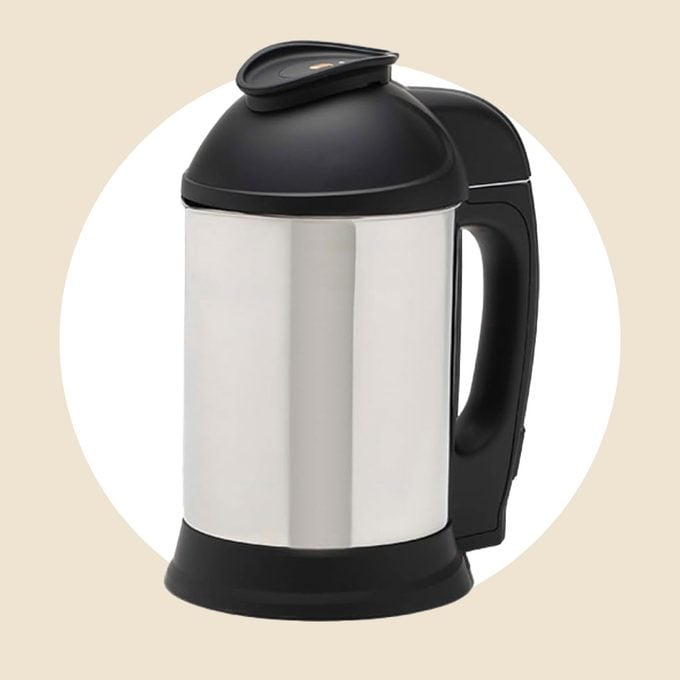 Almond Cow The Milk Maker Ecomm Via Amazon.com 02