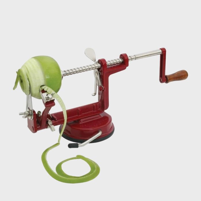 Apple Peeler Ecomm Via Amazon.com