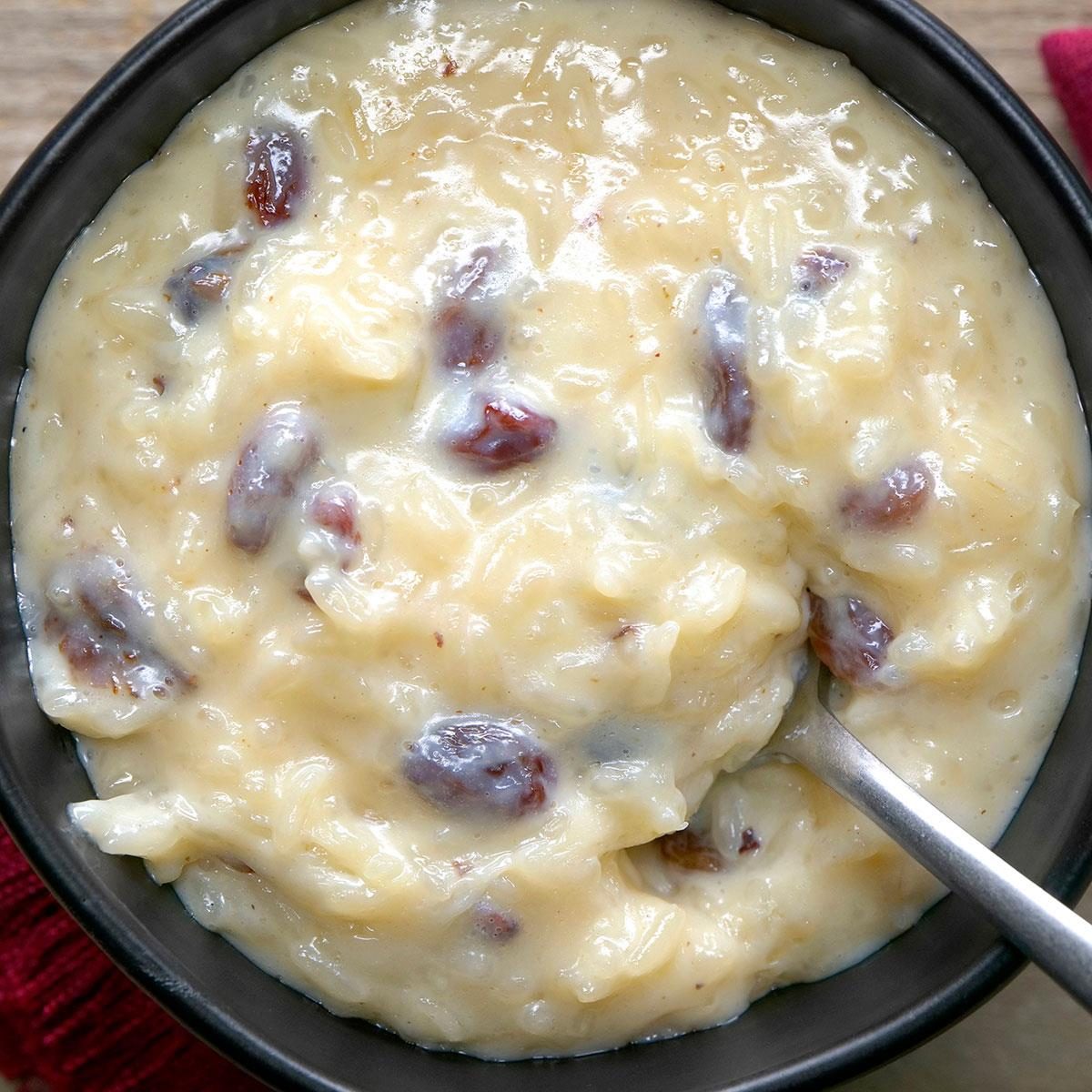 Arroz Con Leche Exps Thvp24 50849 Mr 09 16 1