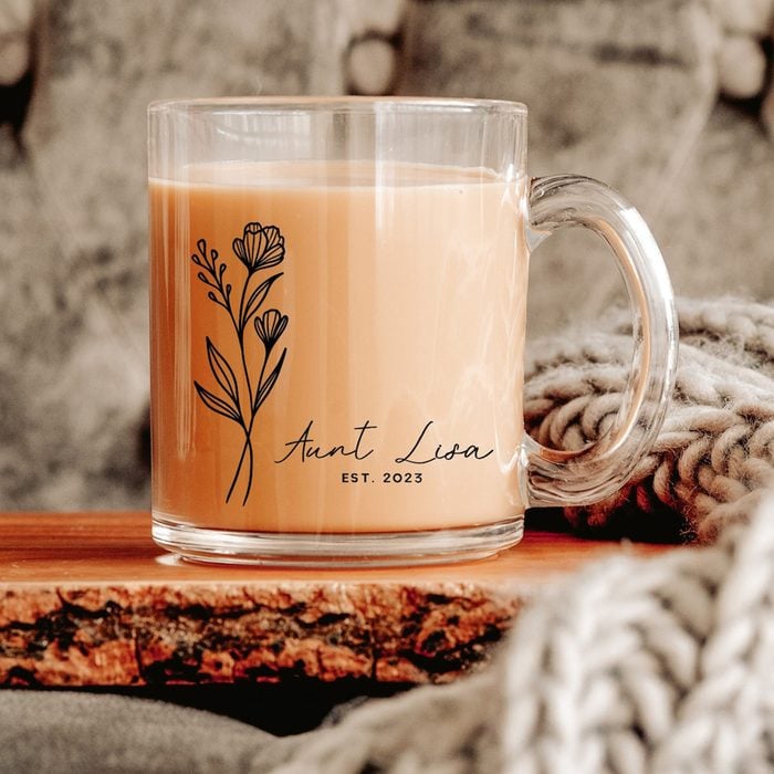 Aunt Mug Ecomm Via Etsy.com