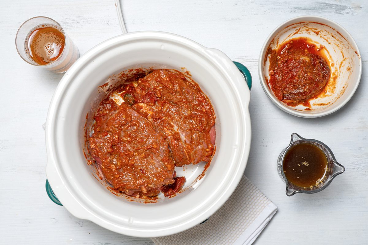 Barbacoa Tacos Tohd24 198500 Orlycatz 8