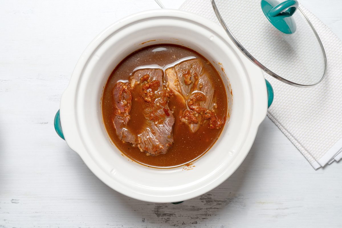 Barbacoa Tacos Tohd24 198500 Orlycatz 9