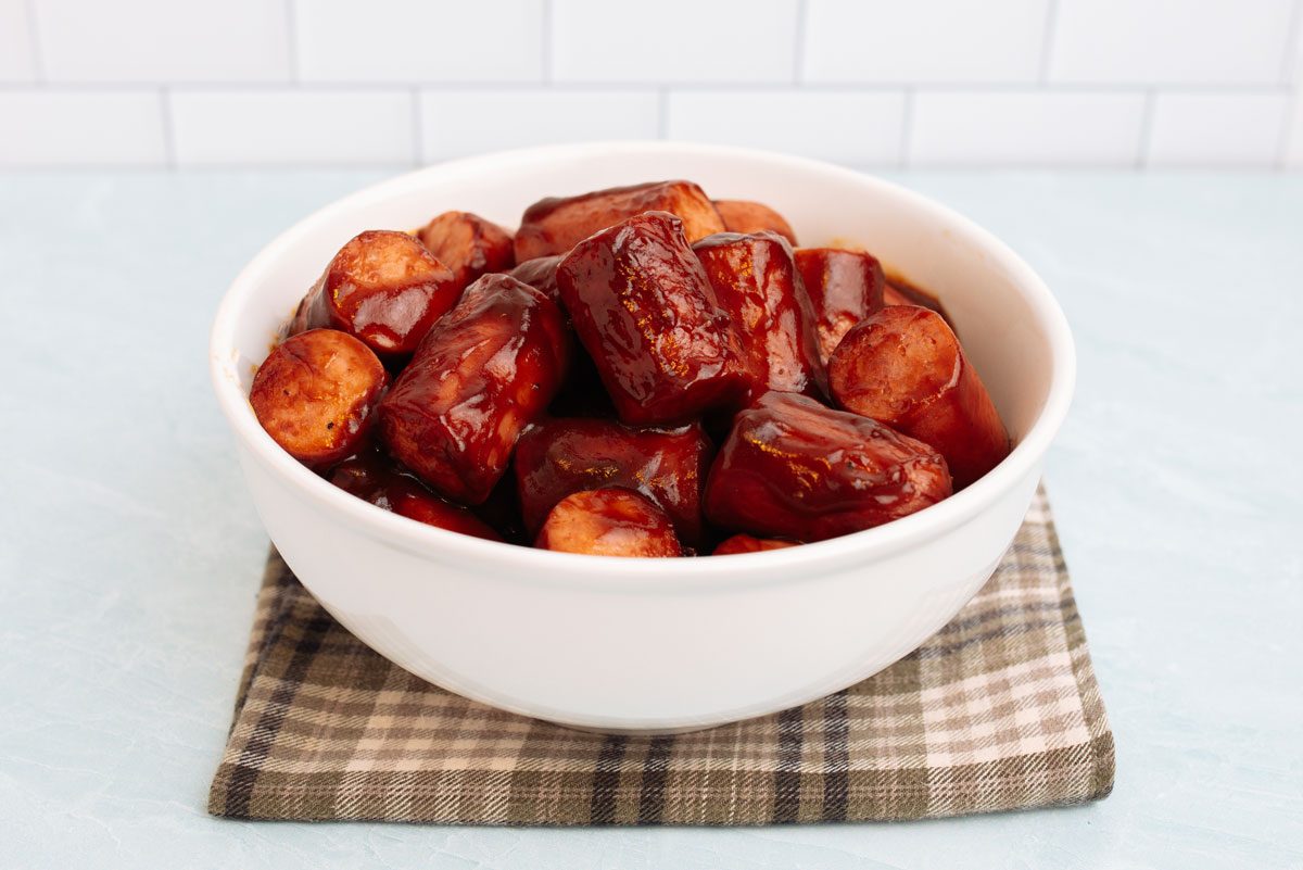 Barbecue Sausage Tohd24 14840 Jojobaccam 3