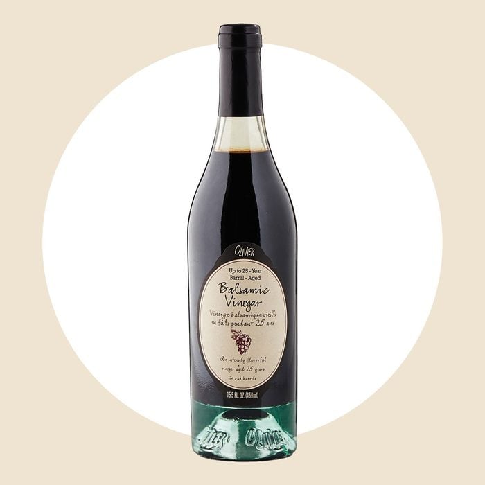 Barrel Aged Balsamic Vinegar Ecomm Via Williams Sonoma.com