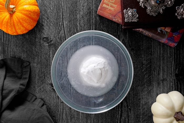 Butterbeer Recipe Toh24 270724 Laurenhabermehl 4