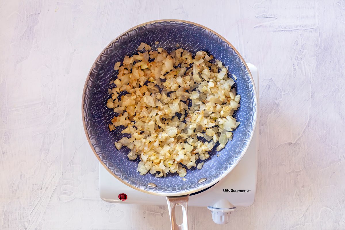 Cannellini Beans Tohd24 277445 Jackiealpers 01