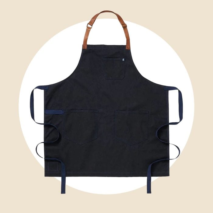 Canvas Apron Ecomm Via Hedleyandbennett.com