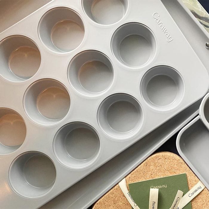 Caraway Bakeware Set