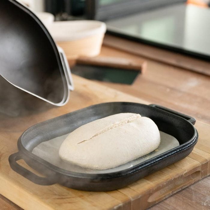 Challenger Bread Pan Ecomm Via Challengerbreadware.com
