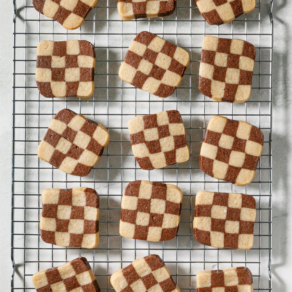 Checkerboard Cookies Exps Ft24 277831 Ec 1025 9