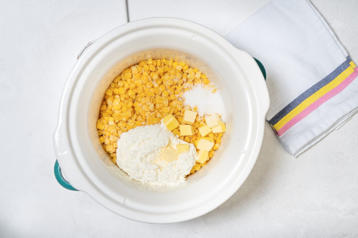 Creamed Corn With Cream Cheese Tohd24 41295 Orlycatz 3