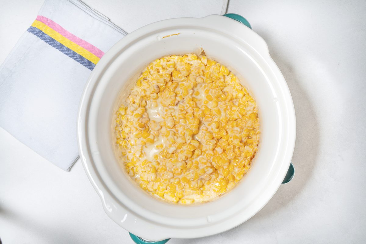 Creamed Corn With Cream Cheese Tohd24 41295 Orlycatz 4