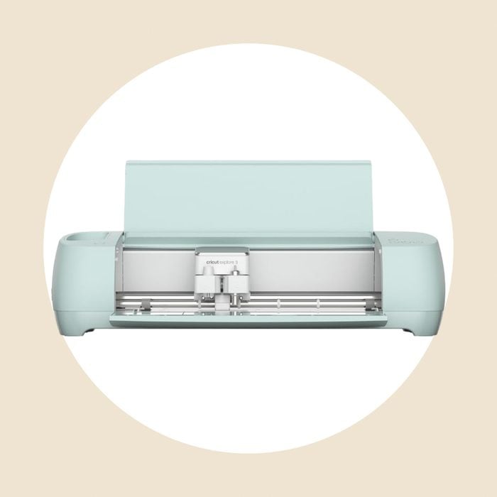 Cricut Explore 3