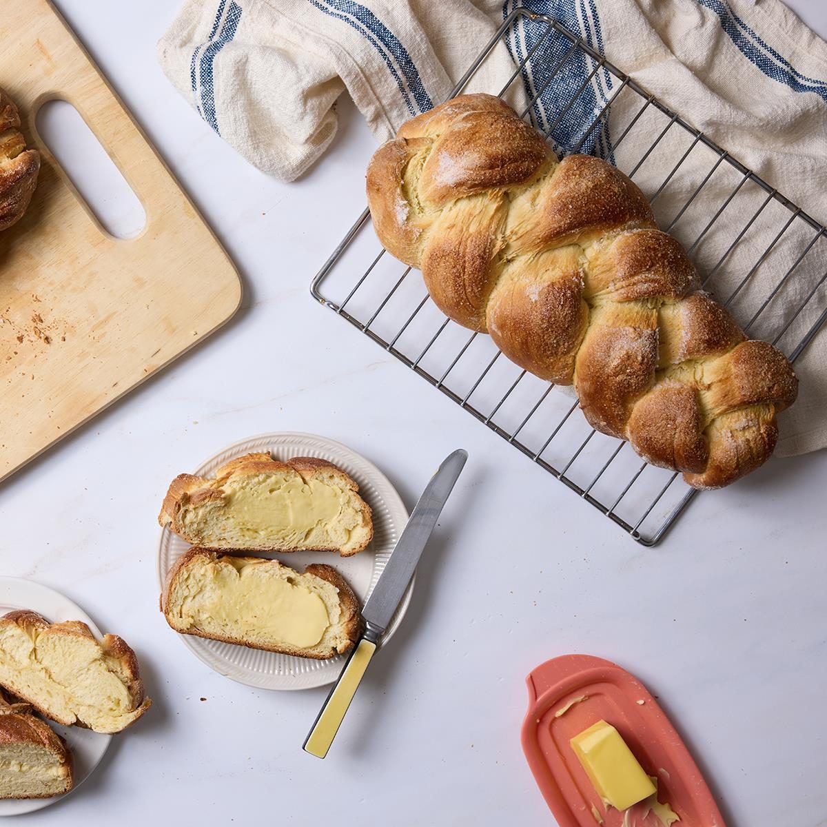 Exps Toh24 32169 Ruthiedarling 12