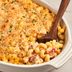 Lobster Macaroni and Cheese